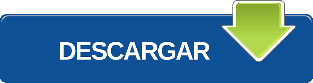descargar - Colegio Particular Los Carrera.