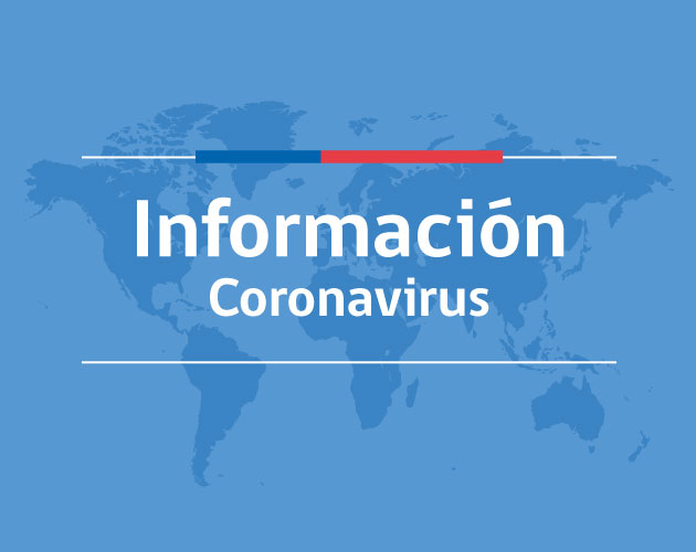 Coronavirus