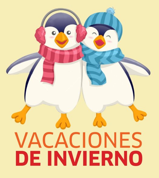 pinguinos-felices-vacaciones