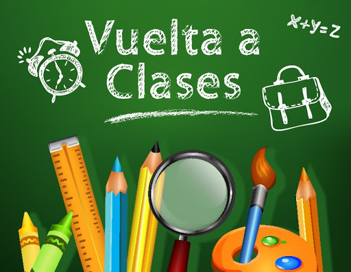 vuelta-a-clases