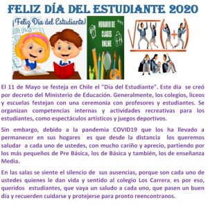 Día del Estudiante 2020_3