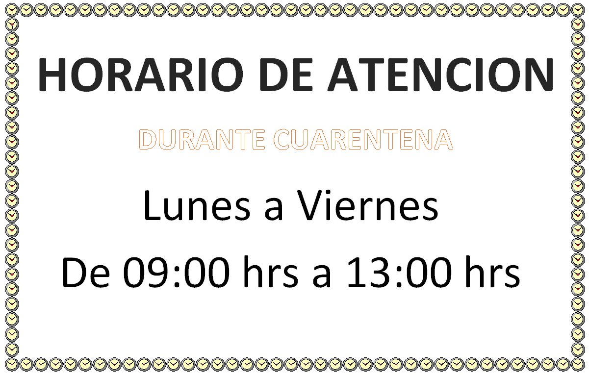 horario_cuarentena