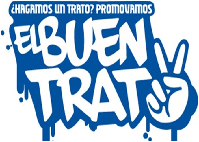 buen-trato